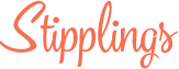 Stipplings.com